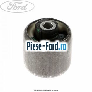 Bucsa punte spate Ford Fiesta 1996-2001 1.8 D 60 cai #ED9E0273DA